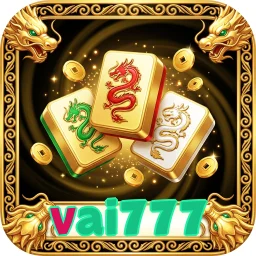 vai777