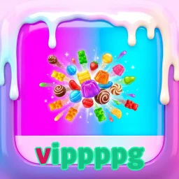 vippppg