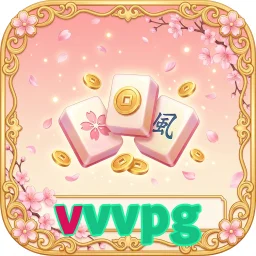 vvvpg