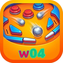 w04