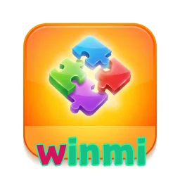 winmi