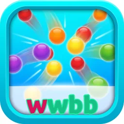 wwbb