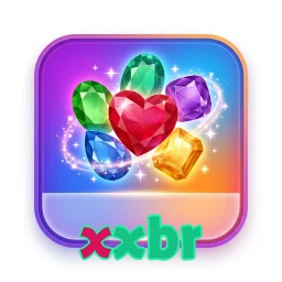 xxbr