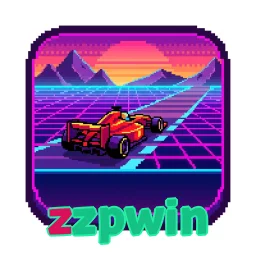 zzpwin