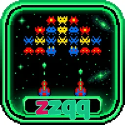 zzqq
