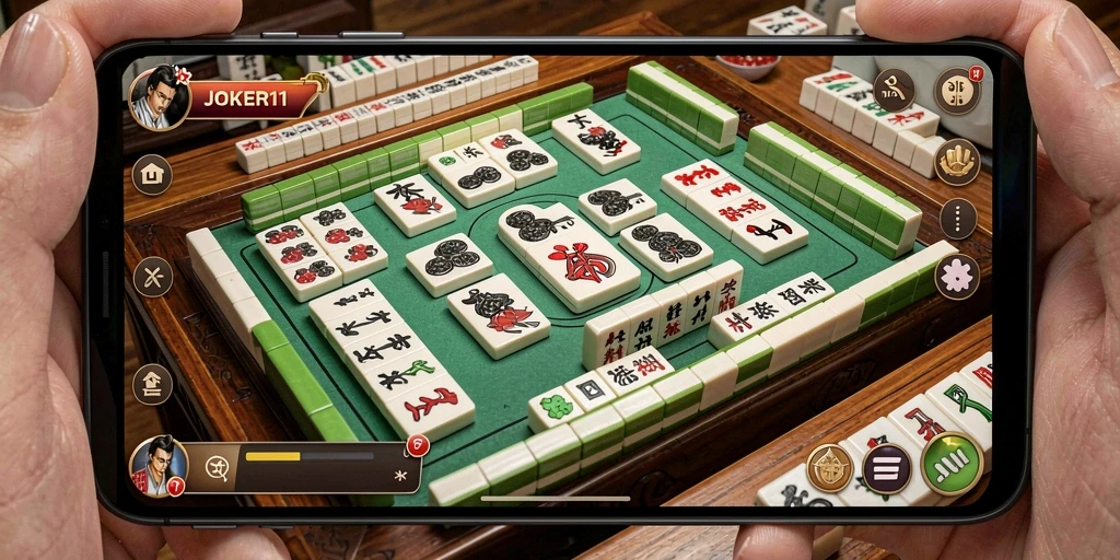Visual de A9GAMES